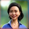 myo.yadanar72