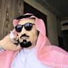 kfj_2020