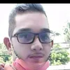 satriyomletho0