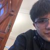 danidaniel_144
