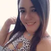 sthefanyferreira201