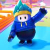 fallguy446