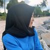 syah_mrnda