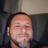 anthonyshelton046