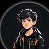 rakibulhassankhan5
