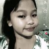 lol288587