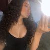 yuliana2213.1