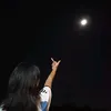 www.tiktok.com.kieu.211