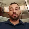simomooo5