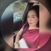 mhiya.loly21