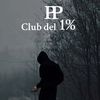 pp_pacoperez_club_1p