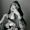 rawan.tarek89
