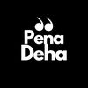 pena.deha
