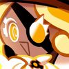 goldcoveredlilies