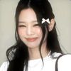 blinnk_04bp