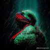 tmntfan57