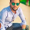 mdshohelrana4345