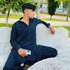 sahil_king1210