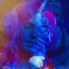 ilostandfoundmyselfagain