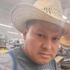 carlos.mayor030