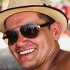fernandoarambula28