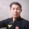 usepemburujanda