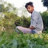 mdkausarislam704