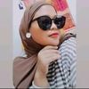 anggithasarie