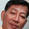 សុំលេងផង