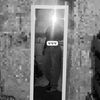 key_06ft
