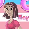 officialmaydl