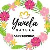 yanela.natura