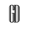 Grandèur Diamonds