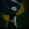 luisarthurlopesda