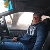 angelroman7997