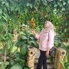 asyraaleena