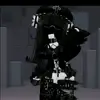 melodin934