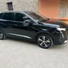 parking.prokhane.a