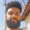 wesley___lopes