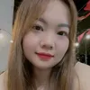 gaithaibinh1997