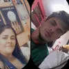 edgarcosta661