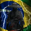 deivid_sb