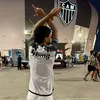 bernardofonsc