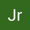 jrquintana864