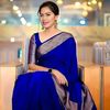 nima.collection.pvt.ltd