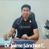 jaimesanchez3044