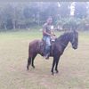 juan.licona60