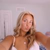emma.kmass