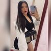 arelybernal03
