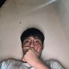 tilininsano12838
